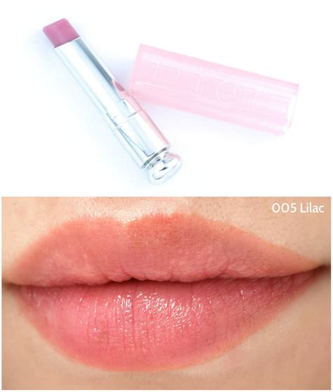 dior lip glow review blog|Dior glow lip balm review.